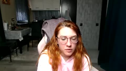 Regina online show from April 23, 12:29 pm