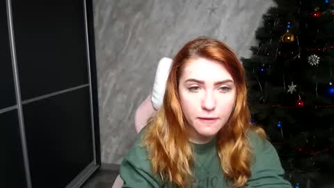 Regina online show from January 7, 2:15 am