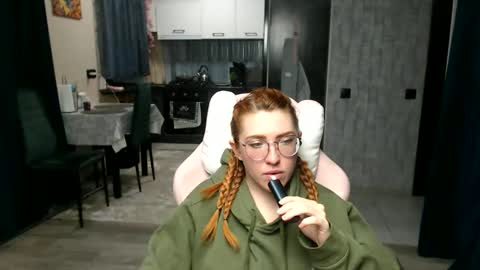 Regina online show from April 22, 2:52 am