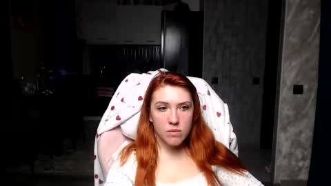 Regina online show from March 19, 2:32 pm