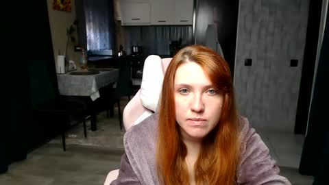 Regina online show from April 27, 5:59 am