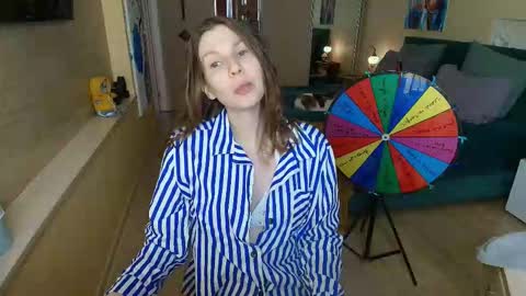 Regina online show from March 16, 5:21 am