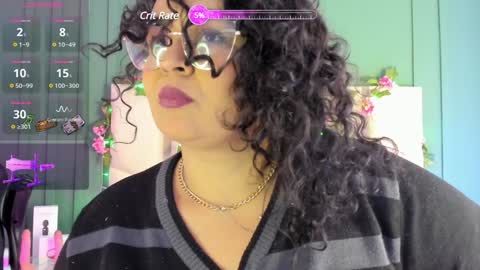 Snapshot of reginavegaa chatting on January 14, 11:42 am reginavegaa online show from January 14, 11:42 am