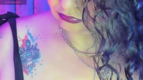 Snapshot of reginavegaa chatting on January 11, 11:23 am reginavegaa online show from January 11, 11:23 am