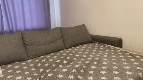 Regina online show from March 5, 1:29 pm