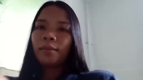 regine24 online show from January 20, 12:25 am