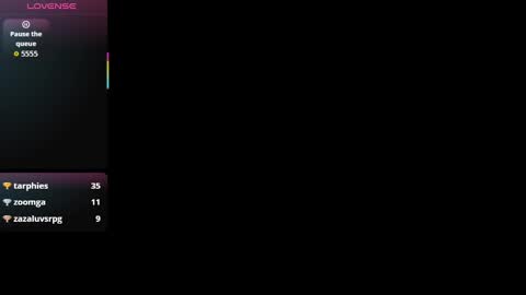 R E I online show from September 12, 2:35 pm