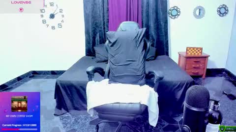 Reid Green online show from September 21, 7:07 am