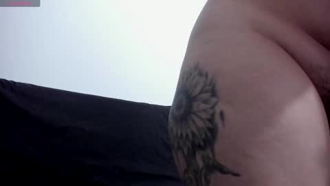 Reid Green online show from April 2, 5:49 am