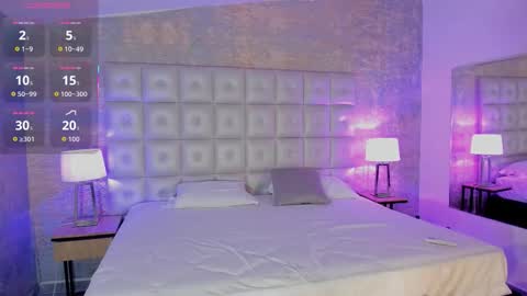 Rei Ayanami online show from November 23, 8:32 pm