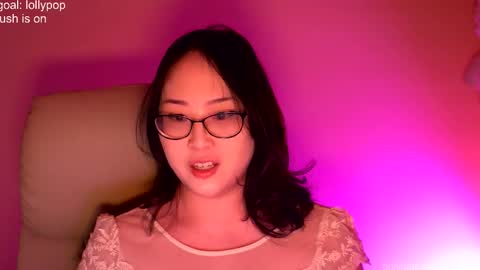      online show from January 15, 3:45 am