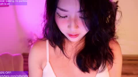      online show from March 9, 4:16 am