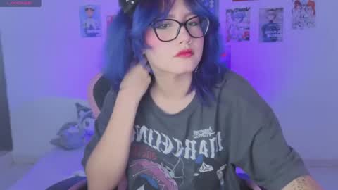 rei 3 online show from April 20, 9:51 pm