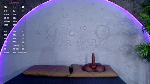 reiinachloe online show from April 11, 4:21 pm