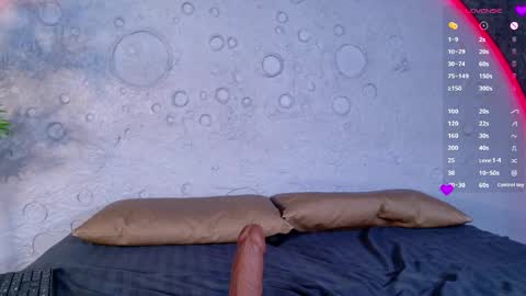 reiinachloe online show from April 18, 7:07 pm