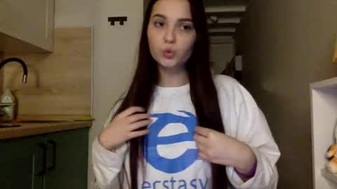 Bell online show from December 21, 10:24 pm