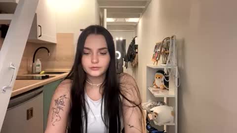 Bell online show from September 9, 7:13 pm