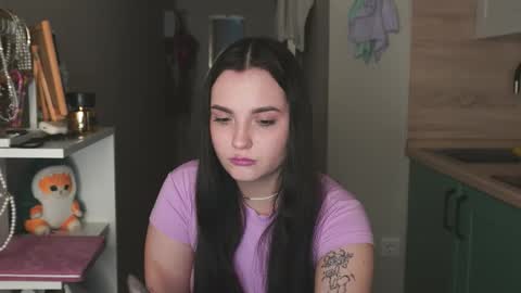 Bell online show from September 17, 4:05 pm