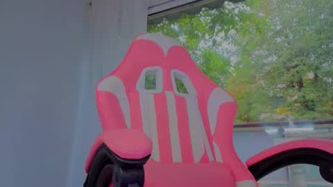 Snapshot of reina_cummings chatting on September 29, 5:56 am reina cummings online show from September 29, 5:56 am
