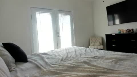 Priscilla online show from July 7, 4:54 pm
