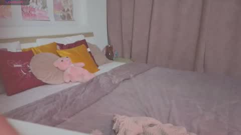 Snapshot of relax_time_ chatting on September 27, 3:30 pm Anna online show from September 27, 3:30 pm