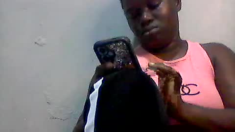 remmy254 online show from July 19, 11:34 am