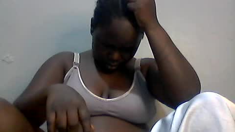 remmy254 online show from July 20, 10:50 am