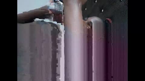 remmyjojo online show from November 8, 10:20 am