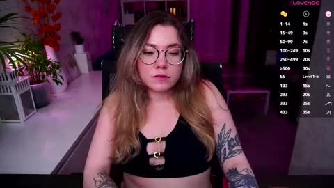 RemyWild online show from March 14, 9:16 pm