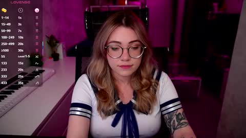 RemyWild online show from September 12, 7:10 pm