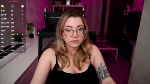 RemyWild online show from October 2, 3:39 pm