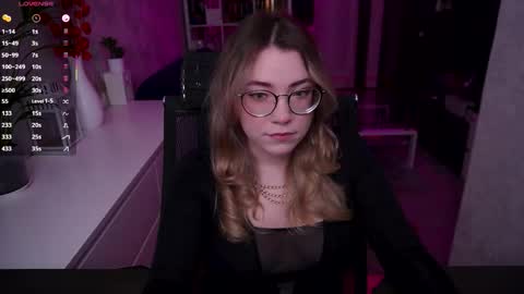 RemyWild online show from November 28, 4:32 pm