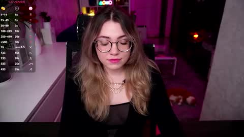 RemyWild online show from January 16, 9:55 pm