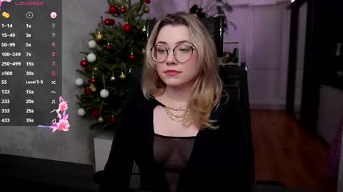 RemyWild online show from January 16, 6:37 pm