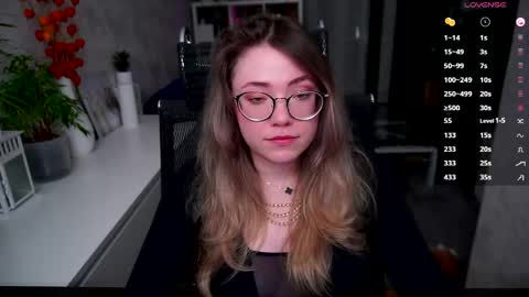 RemyWild online show from April 28, 4:00 pm