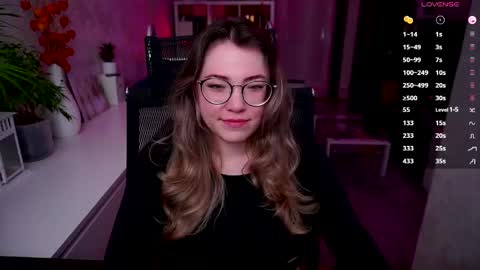 RemyWild online show from April 26, 4:27 pm