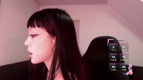 ren_yamashiro online show from January 18, 3:09 am