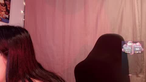 ren_yamashiro online show from February 7, 4:27 am