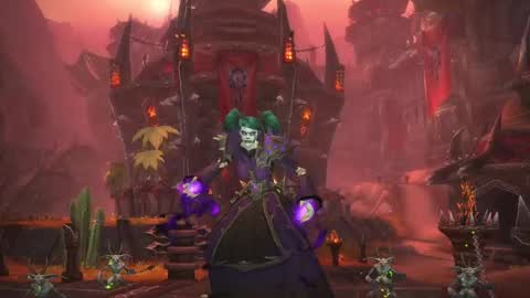 ren_yamashiro online show from December 26, 5:04 am