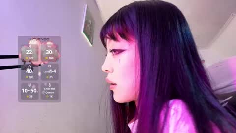 ren_yamashiro online show from November 14, 2:22 am