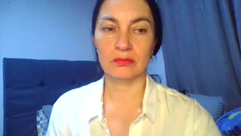 renata_hot1 online show from July 12, 2:01 am