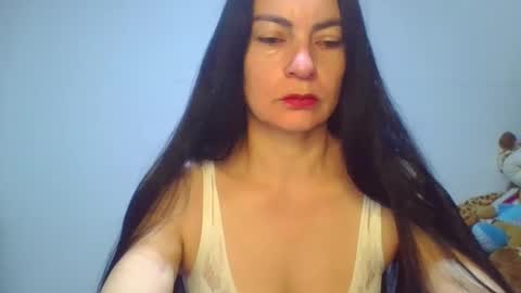 renata_hot1 online show from March 5, 9:21 pm