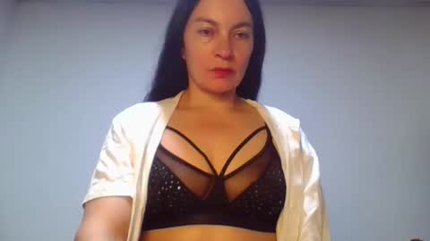 renata_hot1 online show from February 11, 3:41 am