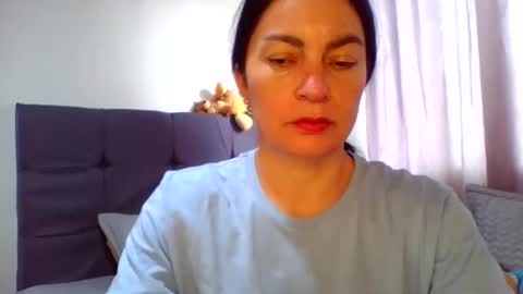 renata_hot1 online show from June 5, 7:31 pm