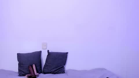 Renata  online show from November 22, 4:26 am