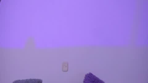 Renata  online show from May 5, 4:15 am
