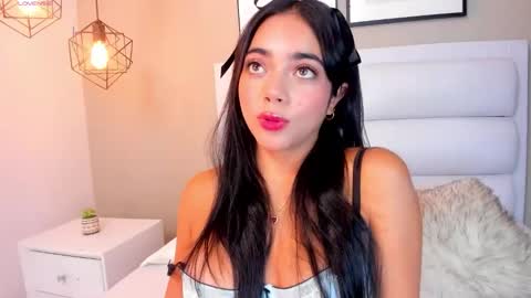 Renata Vale28 online show from January 14, 7:41 pm