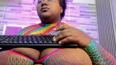 nataly online show from April 28, 11:36 am