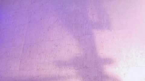 renataleclair online show from April 23, 4:53 pm