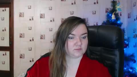 Snapshot of renataoia chatting on January 1, 4:50 pm renataoia online show from January 1, 4:50 pm